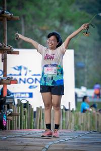 BIB: 8015
                            <button type="button" onclick="openModal(19220016)" class="btn btn-primary btn-sm float-right btn-popup" data-toggle="modal" data-target=".modal-high-quality">
                        <i class="fas fa-shopping-cart"></i> Add to Cart
                    </button>
                                            <button type="button" onclick="isThisMe(19220016, true)" class="btn btn-success btn-sm float-right btn-popup btn-isme hidden" data-toggle="tooltip" data-placement="bottom" title="นี่คือรูปของคุณใช่ไหม คลิกที่นี่เพื่อเอาเข้าอัลบั้ม">
                        <i class="fas fa-plus"></i> Add to album
                    </button>
                    <button type="button" onclick="isThisMe(19220016, false)" class="btn btn-warning btn-sm float-right btn-popup btn-isnotme hidden">
                        <i class="fas fa-ban"></i> Remove from album
                    </button>